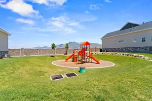 891 N 1120 E, Spanish Fork, UT 84660 - Photo 16