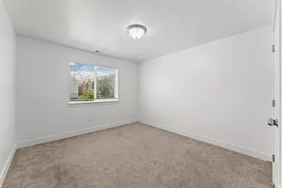 891 N 1120 E, Spanish Fork, UT 84660 - Photo 10