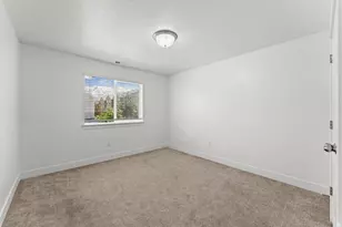 891 N 1120 E, Spanish Fork, UT 84660 - Photo 10