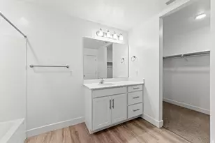891 N 1120 E, Spanish Fork, UT 84660 - Photo 8