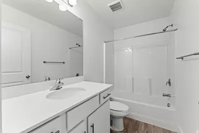 891 N 1120 E, Spanish Fork, UT 84660 - Photo 12