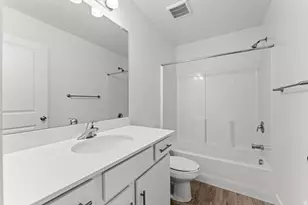 891 N 1120 E, Spanish Fork, UT 84660 - Photo 12