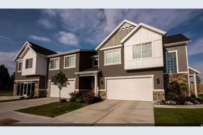 9294 S Rose Cottage Way E #207, Sandy, UT 84092 - Photo 10