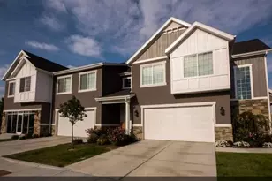 9294 S Rose Cottage Way E, Sandy, UT 84092 - Photo 10