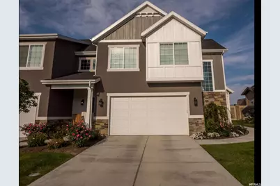 9294 S Rose Cottage Way E #207, Sandy, UT 84092 - Photo 1