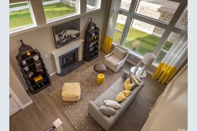 9294 S Rose Cottage Way E #207, Sandy, UT 84092 - Photo 2