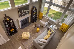 9294 S Rose Cottage Way E, Sandy, UT 84092 - Photo 2