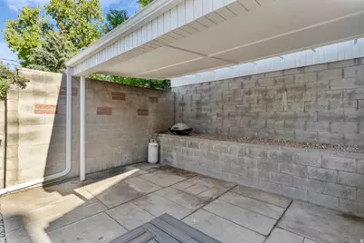 487 E Ninth Ave, Salt Lake City, UT 84103 - Photo 32