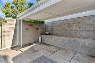 487 E 9th Ave, Salt Lake City, UT 84103 - Photo 32