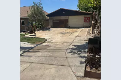 487 E Ninth Ave, Salt Lake City, UT 84103 - Photo 40