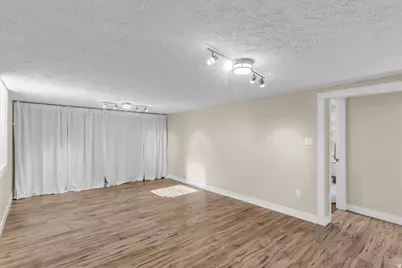 487 E Ninth Ave, Salt Lake City, UT 84103 - Photo 20