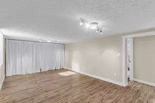 487 E 9th Ave, Salt Lake City, UT 84103 - Photo 20