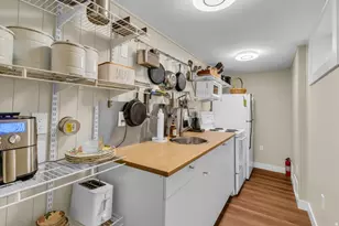 487 E 9th Ave, Salt Lake City, UT 84103 - Photo 28