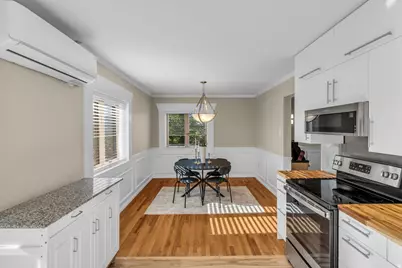 487 E Ninth Ave, Salt Lake City, UT 84103 - Photo 10