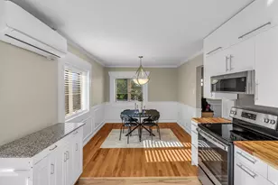 487 E 9th Ave, Salt Lake City, UT 84103 - Photo 10