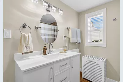 487 E Ninth Ave, Salt Lake City, UT 84103 - Photo 16