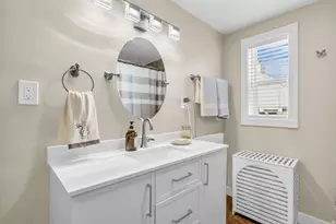 487 E 9th Ave, Salt Lake City, UT 84103 - Photo 16