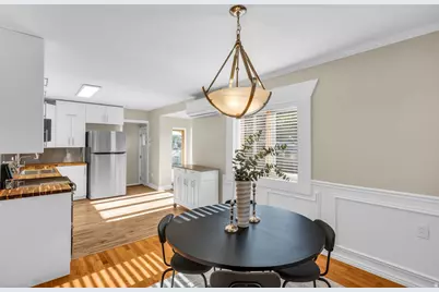 487 E Ninth Ave, Salt Lake City, UT 84103 - Photo 8
