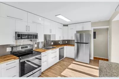 487 E Ninth Ave, Salt Lake City, UT 84103 - Photo 12