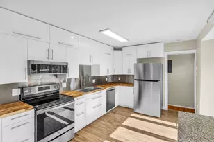 487 E 9th Ave, Salt Lake City, UT 84103 - Photo 12