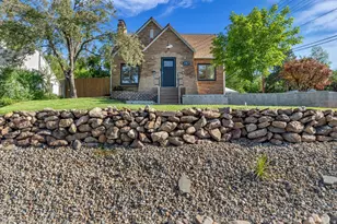 487 E 9th Ave, Salt Lake City, UT 84103 - Photo 2