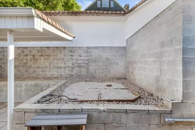 487 E Ninth Ave, Salt Lake City, UT 84103 - Photo 34