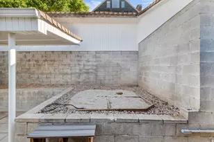 487 E 9th Ave, Salt Lake City, UT 84103 - Photo 34