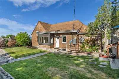 487 E Ninth Ave, Salt Lake City, UT 84103 - Photo 38
