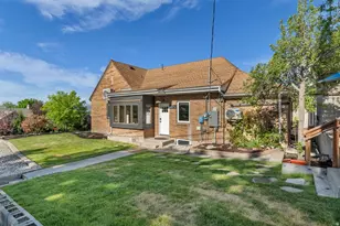 487 E 9th Ave, Salt Lake City, UT 84103 - Photo 38