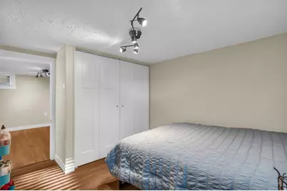 487 E Ninth Ave, Salt Lake City, UT 84103 - Photo 26
