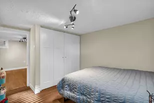 487 E 9th Ave, Salt Lake City, UT 84103 - Photo 26