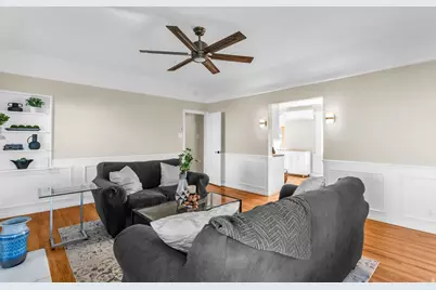 487 E Ninth Ave, Salt Lake City, UT 84103 - Photo 6