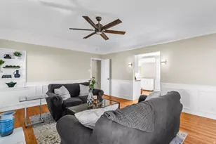 487 E 9th Ave, Salt Lake City, UT 84103 - Photo 6