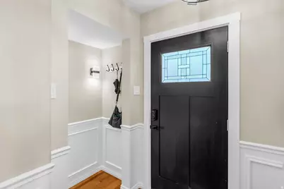 487 E Ninth Ave, Salt Lake City, UT 84103 - Photo 4