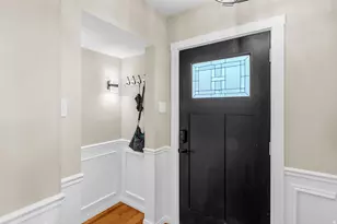 487 E 9th Ave, Salt Lake City, UT 84103 - Photo 4