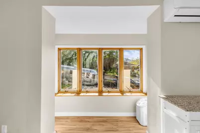487 E Ninth Ave, Salt Lake City, UT 84103 - Photo 8