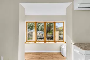 487 E 9th Ave, Salt Lake City, UT 84103 - Photo 8