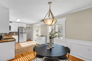 487 E 9th Ave, Salt Lake City, UT 84103 - Photo 1