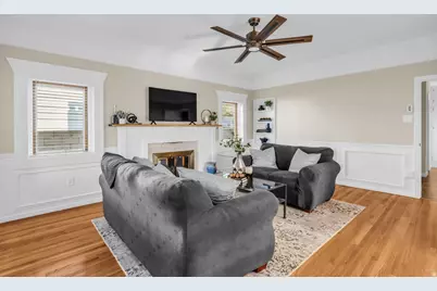 487 E Ninth Ave, Salt Lake City, UT 84103 - Photo 4