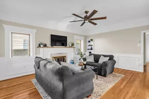 487 E 9th Ave, Salt Lake City, UT 84103 - Photo 4