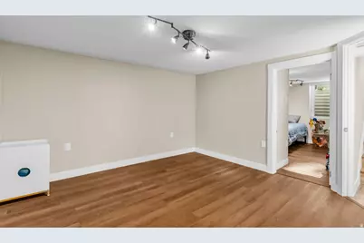 487 E Ninth Ave, Salt Lake City, UT 84103 - Photo 24