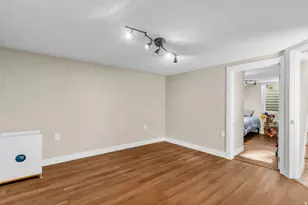 487 E 9th Ave, Salt Lake City, UT 84103 - Photo 24
