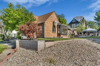 487 E Ninth Ave, Salt Lake City, UT 84103 - Photo 36