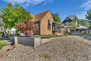 487 E 9th Ave, Salt Lake City, UT 84103 - Photo 36