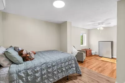 487 E Ninth Ave, Salt Lake City, UT 84103 - Photo 18