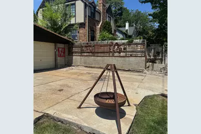 487 E Ninth Ave, Salt Lake City, UT 84103 - Photo 42