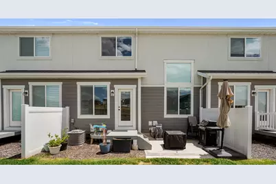 983 N Ledger Dr #205, Saratoga Springs, UT 84045 - Photo 26
