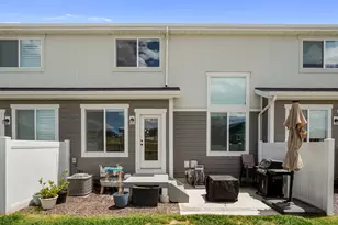 983 N Ledger Dr, Saratoga Springs, UT 84045 - Photo 26