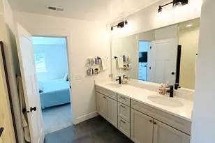 983 N Ledger Dr, Saratoga Springs, UT 84045 - Photo 6