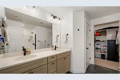 983 N Ledger Dr #205, Saratoga Springs, UT 84045 - Photo 18